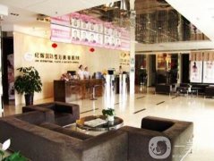 秦皇島紀(jì)輝雙眼皮價(jià)格表2022！還有專(zhuān)門(mén)的案例供大家了解！