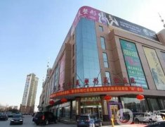 寧夏華美醫(yī)院價(jià)目表2022！看吸脂瘦臉案例果和價(jià)格清單！