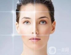 光子嫩膚美白多少錢?果好嗎?能持續(xù)多久?