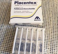 三文魚*的成分是什么？果怎么樣呢？