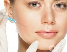 *玻尿酸需要多少錢一支？一個真正的*多少錢？