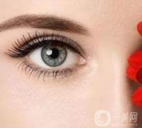 四種雙眼皮修復方法的分析？雙眼皮能重修眼頭嗎？