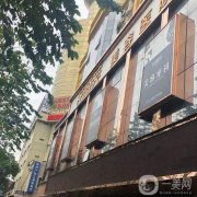 更新！麗水芘麗芙美容醫(yī)院可靠嗎？融入整形價(jià)格表、隆鼻案例果綜合了解！