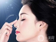 隆鼻失敗有哪些癥狀?為什么會隆鼻失敗?