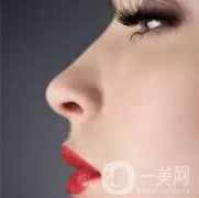 隆鼻CG高嗎?如何提高CG?