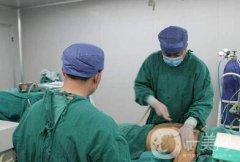 背部吸脂術(shù)前準(zhǔn)備要做哪些?四步驟你知道了嗎?