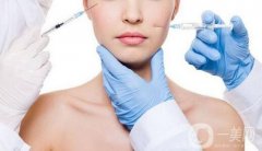 注射*需要注意什么?三點(diǎn)需要注意