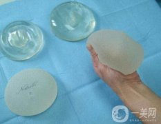 豐胸要多少錢?能維持多久?疼嗎?