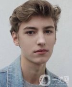 植發(fā)后多久恢復(fù)?植發(fā)后注意事項(xiàng)?