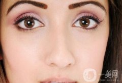 割雙眼皮后多久恢復(fù)?雙眼皮怎么護(hù)理?