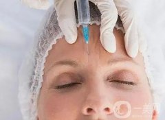 如何判斷是否適合打注射除皺？注射除皺怎么樣注射的？