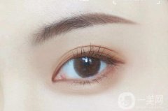 做臥蠶的價格是多少?流程是怎樣的?