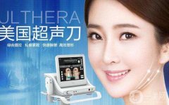 做了*后如何補(bǔ)水?