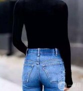 假體豐臀有什么風(fēng)險(xiǎn)?假體豐臀禁忌人群!