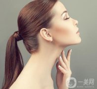 光纖溶脂與黃金微雕的區(qū)別是什么?光纖溶脂的價(jià)格是多少?