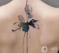 紋身前后有什么注意事項(xiàng)?紋身可能帶來的危害?