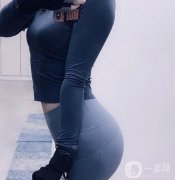 自體脂肪豐臀會(huì)有排異反應(yīng)嗎?自體脂肪會(huì)讓你的臀部疼痛嗎?