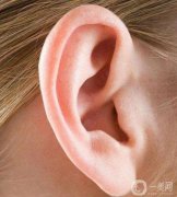 小耳畸形的常見原因有哪些?