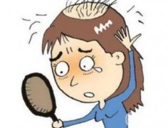 植發(fā)有幾種？步驟是怎么樣的？