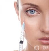 注射注射除皺后多久生？注射后的注意事項(xiàng)？