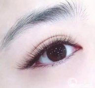 怎么去掉單根睫毛？嫁接睫毛后如何保護(hù)睫毛？
