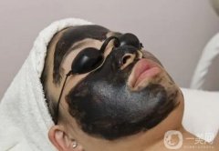 孕婦可以做黑臉娃娃嗎？黑臉娃娃有什么副作用？