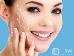 做*的*佳季節(jié)是什么時(shí)候？注意事項(xiàng)？