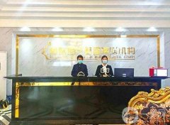 2022！南昌愛貝思國際醫(yī)療美容價格表*！墊下巴也是變美的方式之一！看案例！