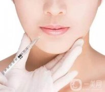 玻尿酸墊下巴多少天恢復(fù)自然?