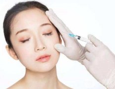 打完*后可以喝酒嗎?