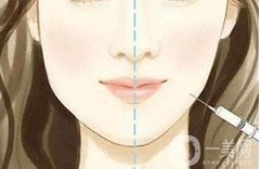 注射除皺和玻尿酸相比信息介紹呢，有什么區(qū)別