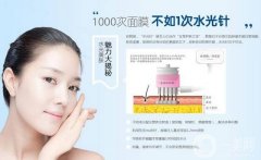 嗨體*有什么作用?嗨體*適合什么人群?