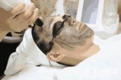 黑臉娃娃需要多久才能生?黑臉娃娃能持續(xù)多久?