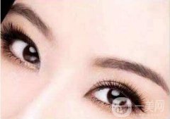 韓國(guó)人*喜歡整的部位是哪里?