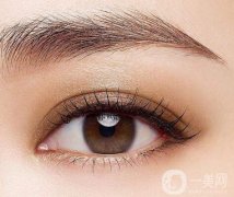 韓國(guó)人這么愛(ài)整容的原因是什么?