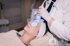 光子嫩膚能持續(xù)多久?敏感肌可以做光子嫩膚嗎?