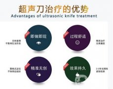 *美容有沒有副作用?做完*后如何選擇補(bǔ)水產(chǎn)品?