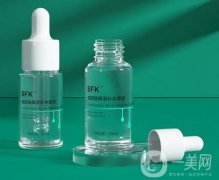 玻尿酸注射之后多長時(shí)間可以敷面膜?