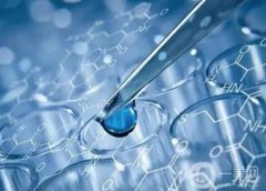 *玻尿酸有什么特點(diǎn)?有哪些型號(hào)?