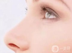 為什么鼻頭縮小的恢復(fù)期長(zhǎng)？鼻頭縮小多長(zhǎng)時(shí)間會(huì)恢復(fù)自然？