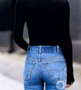 豐臀手術(shù)有用嗎?豐臀手術(shù)注意事項(xiàng)!