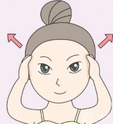 填充太陽(yáng)穴的常用方法有哪些?豐太陽(yáng)穴術(shù)后護(hù)理方法!