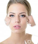 *激光祛斑要多少錢?*激光的果能持續(xù)多久?