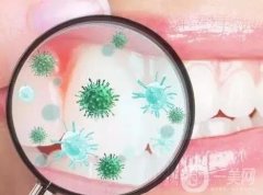 洗牙時如何避免牙齒疼痛?