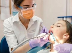 洗牙后有什么注意事項？洗牙后如何刷牙？