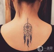 紋身是不是用針紋的？紋身的利與弊？