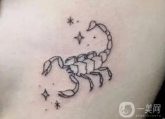 紋身會(huì)不會(huì)很痛？紋身可能會(huì)致癌嗎？