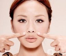 敏感皮膚可以打*嗎？