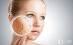 *是不是很疼呢，多長(zhǎng)時(shí)間才可以看見果？