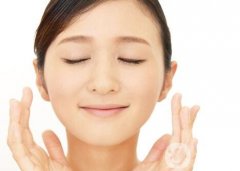 白瓷娃娃有哪些副作用呢？做完后應(yīng)該如何護(hù)理？